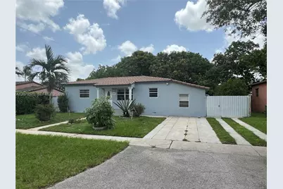 5490 W 2nd Ave, Hialeah, FL 33012 - Photo 25