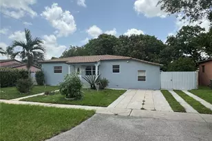 5490 W 2nd Ave, Hialeah, FL 33012 - Photo 25