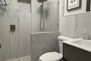 5490 W 2nd Ave, Hialeah, FL 33012 - Photo 9