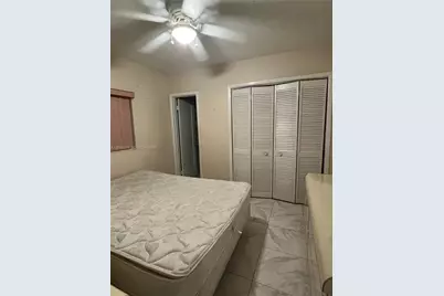 5490 W 2nd Ave, Hialeah, FL 33012 - Photo 11