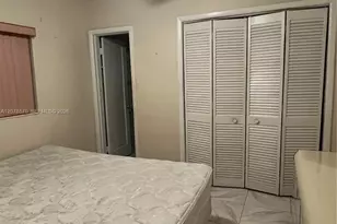 5490 W 2nd Ave, Hialeah, FL 33012 - Photo 11