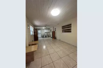 5490 W 2nd Ave, Hialeah, FL 33012 - Photo 17