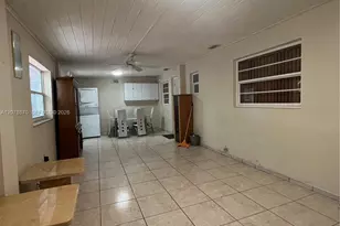 5490 W 2nd Ave, Hialeah, FL 33012 - Photo 17