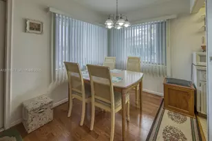 2440 W Lake Osborne Dr, Lake Worth, FL 33461 - Photo 7