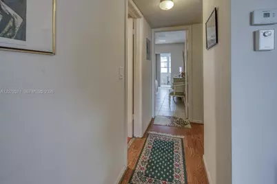 2440 W Lake Osborne Dr #210, Lake Worth, FL 33461 - Photo 21