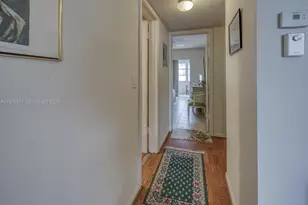 2440 W Lake Osborne Dr, Lake Worth, FL 33461 - Photo 21