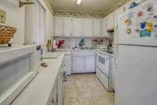 2440 W Lake Osborne Dr, Lake Worth, FL 33461 - Photo 9