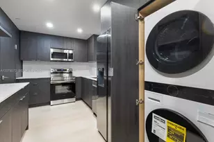 90 Edgewater Dr, Coral Gables, FL 33133 - Photo 7