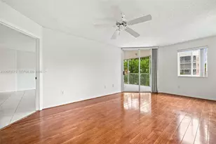 7647 Granville Dr, Tamarac, FL 33321 - Photo 17