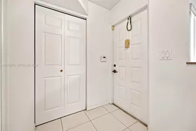7647 Granville Dr #212, Tamarac, FL 33321 - Photo 3