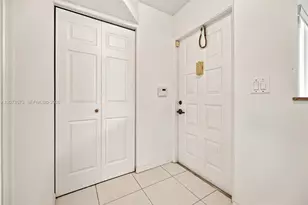 7647 Granville Dr, Tamarac, FL 33321 - Photo 3