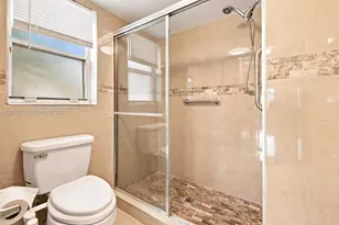 7647 Granville Dr, Tamarac, FL 33321 - Photo 21