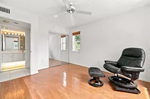 7647 Granville Dr, Tamarac, FL 33321 - Photo 23
