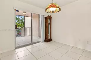 7647 Granville Dr, Tamarac, FL 33321 - Photo 5