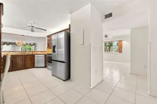 7647 Granville Dr, Tamarac, FL 33321 - Photo 11