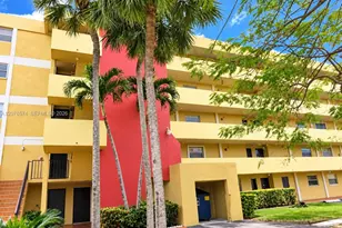 9280 Fontainebleau Blvd, Miami, FL 33172 - Photo 13