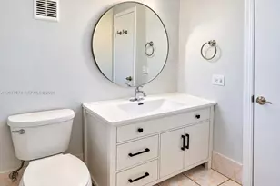 9280 Fontainebleau Blvd, Miami, FL 33172 - Photo 9