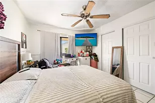 2093 W 54th Terrace, Hialeah, FL 33016 - Photo 13