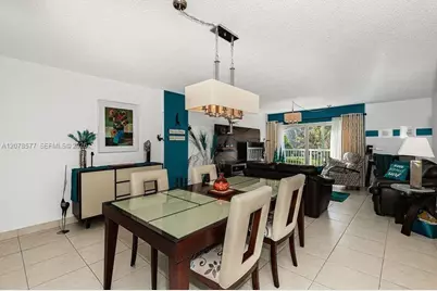 17800 Atlantic Blvd #203, Sunny Isles Beach, FL 33160 - Photo 9