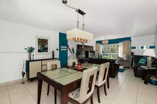 17800 Atlantic Blvd, Sunny Isles Beach, FL 33160 - Photo 9