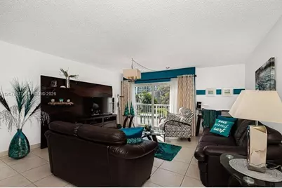 17800 Atlantic Blvd #203, Sunny Isles Beach, FL 33160 - Photo 15
