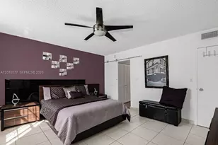 17800 Atlantic Blvd, Sunny Isles Beach, FL 33160 - Photo 23