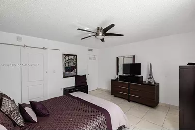 17800 Atlantic Blvd #203, Sunny Isles Beach, FL 33160 - Photo 25