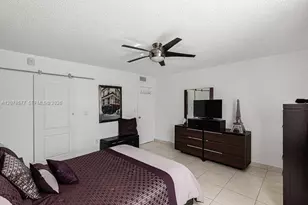 17800 Atlantic Blvd, Sunny Isles Beach, FL 33160 - Photo 25