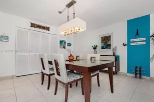 17800 Atlantic Blvd, Sunny Isles Beach, FL 33160 - Photo 13