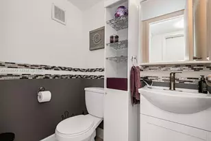 17800 Atlantic Blvd, Sunny Isles Beach, FL 33160 - Photo 19