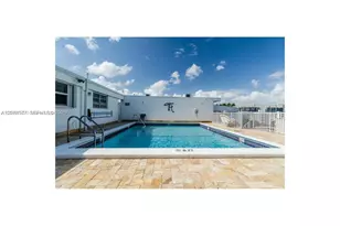 17800 Atlantic Blvd, Sunny Isles Beach, FL 33160 - Photo 29