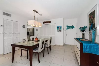 17800 Atlantic Blvd #203, Sunny Isles Beach, FL 33160 - Photo 11