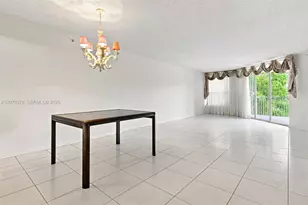 7647 Granville Dr, Tamarac, FL 33321 - Photo 7