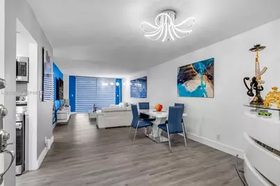 1825 W 44th Pl #401, Hialeah, FL 33012 - Photo 3