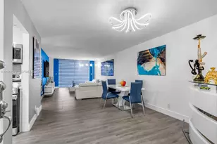 1825 W 44th Pl, Hialeah, FL 33012 - Photo 3