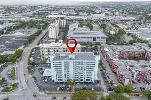 1825 W 44th Pl, Hialeah, FL 33012 - Photo 1