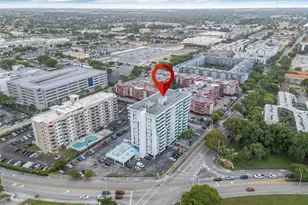 1825 W 44th Pl, Hialeah, FL 33012 - Photo 33