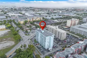 1825 W 44th Pl, Hialeah, FL 33012 - Photo 27