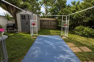 5920 NE 1st Terrace, Fort Lauderdale, FL 33334 - Photo 25