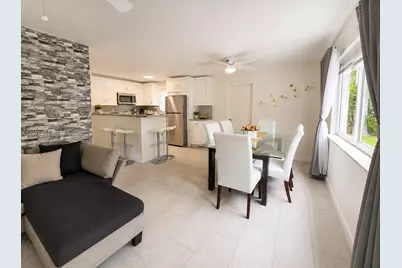 5920 NE 1st Terrace, Fort Lauderdale, FL 33334 - Photo 5