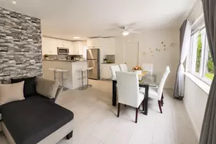 5920 NE 1st Terrace, Fort Lauderdale, FL 33334 - Photo 5