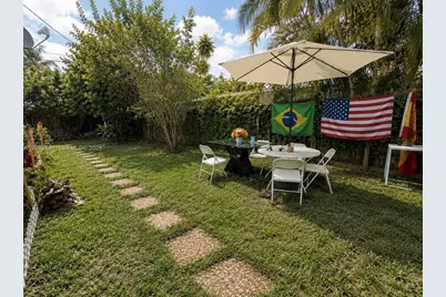 5920 NE 1st Terrace, Fort Lauderdale, FL 33334 - Photo 27