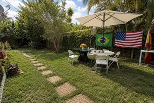 5920 NE 1st Terrace, Fort Lauderdale, FL 33334 - Photo 27
