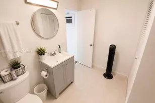 5920 NE 1st Terrace, Fort Lauderdale, FL 33334 - Photo 23