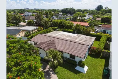 3625 SW 122nd Pl, Miami, FL 33175 - Photo 25