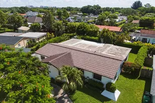 3625 SW 122nd Pl, Miami, FL 33175 - Photo 25