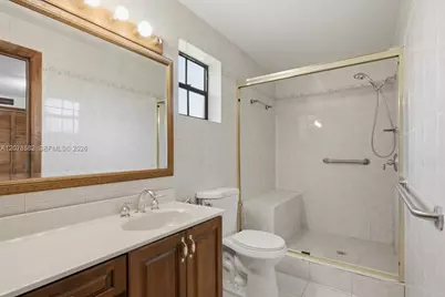 3625 SW 122nd Pl, Miami, FL 33175 - Photo 15