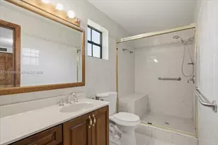 3625 SW 122nd Pl, Miami, FL 33175 - Photo 15