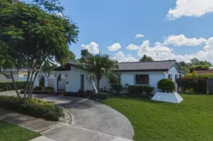 3625 SW 122nd Pl, Miami, FL 33175 - Photo 1