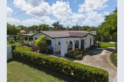 3625 SW 122nd Pl, Miami, FL 33175 - Photo 3